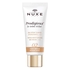 NUXE - Prodigieux BB Cream - 02 Medium Shade30ml - 3264680029837