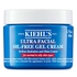 KIEHL'S - Ultra Facial Oil-Free Gel Cream - 50ml - 3605972453211