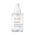 AVÈNE - Cicalfate Intensive Skin Recovery Serum - 30ml - 3282770393620