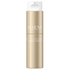 JUVENA - Master Care Rose Eye Lifting Serum - 15ml - 9007867768655