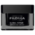 FILORGA - Global-Repair Advanced Cream - 3540550013657