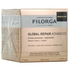 FILORGA - Global-Repair Advanced Cream - 3540550013657