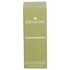 ORIGINS - Plantscription Wrinkle Correction Serum - 50ml - 717334266285