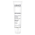 URIAGE - Depiderm Corrective Eye Contour Care - 15ml - 3661434009792