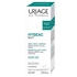 URIAGE - Hyseac Mat Mattifying Gel-Cream - 40ml - 3661434010033