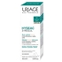 URIAGE - Hyseac 3-Regul Global Tinted SPF30 - 40ml - 3661434010095