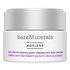 BAREMINERALS - Firming Anti-Age Cream - 50ml - 194248058982