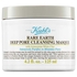 KIEHL'S - Rare Earth Deep Pore Cleansing Mask - 125ml - 3605975038132
