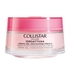 COLLISTAR - Fresh Moisturizing Water Cream - 50ml - 8015150247283