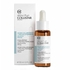 COLLISTAR - Hyaluronic Acid + Polyglutamic Serum - 30ml - 8015150218757