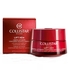 COLLISTAR - Lift HD+ Eye & Lip Contour Cream - 15ml - 8015150247238