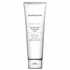 BAREMINERALS - Pure Plush Gentle Deep Cleansing Foam - 120gr - 098132445639