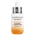 BAREMINERALS - Skin Rescue Pure Glow Serum - 30ml - 194248101749