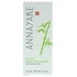 ANNAYAKE - Bamboo Hydra-Energizing Mask - 75ml - 3552572500305