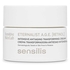 SENSILIS - Eternalist A.G.E Retinol - 50ml - 8428749849803