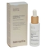 SENSILIS - Eternalist A.G.E Serum AI - 30ml - 8428749849902