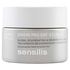 SENSILIS - Origin Pro EGF- 5 Cream - 50ml - 8428749918004