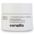 SENSILIS - Upgrade Night Cream - 50ml - 8428749819004