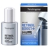 NEUTROGENA - Anti-Aging Retinol Boost+ Serum - 30ml - 3574661780511