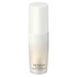 SENSAI KANEBO - Awakening Creamy Eye Essence - 20ml - 4973167529973