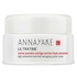 ANNAYAKE - High Prevention Enriched Anti-age Cream - 50ml - 3552571260163