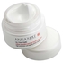 ANNAYAKE - High Prevention Enriched Anti-age Cream - 50ml - 3552571260163