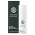 ANNAYAKE - Wakame Smoothing Eye Contour Care - 15ml - 3552572600500