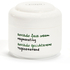 ZIAJA - Avocado Face Cream Regenerating - 50ml - 5901887035206