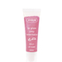 ZIAJA - Lip Gloss Juicy Watermelon - 12ml - 5901887056652