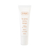 ZIAJA - Lip Gloss Sunny Mango - 12ml - 5901887056669