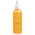ZIAJA - Orange Vibes Face Toner - 190ml - 5901887003212