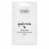 ZIAJA - Face Mask Dry & Wrinkle - 7ml - 5901887929062