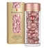 ELIZABETH ARDEN - Retinol +HPR Ceramide Capsules - 60un - 85805525255