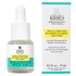 KIEHL'S - Truly Targeted Blemish-Clearing Solution - 15ml - 3605972852205
