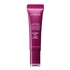 LANEIGE - Glaze Craze Tinted Lip Serum-Blueberry Jelly12gr - RT-04255-05