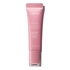 LANEIGE - Glaze Craze Tinted Lip Serum-StrawberrySprinkesl - RT-04255-06