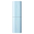 LANEIGE - Water Bank Blue Hyaluronic Serum - 70ml - RT-04258-01