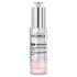 FILORGA - NCEF-Revitalize Serum Anti-Age - 30ml - 3540550015378