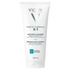 VICHY - Pureté Thermale 3 in 1 One Step Cleanser 300ml - 3337871319144