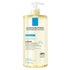 LA ROCHE POSAY - Lipikar Cleansing Oil AP+ - 1000ml - 3337875905466