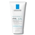 LA ROCHE POSAY - Lipikar Gel Urea 30% - 50ml - 3337875909792