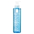 LA ROCHE POSAY - Toleriane Rosaliac Makeup Removal Gel - 195ml - 3337872420269