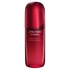 SHISEIDO - Ultimune Power Infusing Serum - 50ml - 0768614223900