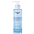 EUCERIN - Dermatoclean Hyaluron Cleansing Gel - 200ml - 4005808583348