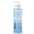 EUCERIN - Dermatoclean Hyaluron Cleansing Gel - 200ml - 4005808583348