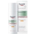 EUCERIN - DermoPure Protective Fluid SPF30 - 50ml - 4005800295102