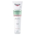 EUCERIN - DermoPure Triple Effect Cleansing Gel - 150ml - 4005800332456