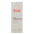 AVÈNE - Soothing Hydrating Mask - 50ml - 3282770392357