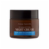 ALMA SECRET - Anti Aging Night Cream Combination Skin - 50ml - 8436568711188