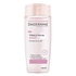 DIADERMINE - Smooth Facial Toner - 200ml - 8410020636707